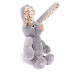 Conejo Elsie De Peluche Para Perros -Perros Gatos Suministros Tienda 267996 pla elsie fg 3203 5