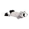 Mapache Trixie De Peluche Con Sonido 1 Mapache Trixie De Peluche Con Sonido -Perros Gatos Suministros Tienda 27323 PLA Trixie Pluesch Waschbaer 2