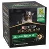 PRO PLAN Dog Adult Natural Defences Supplement Comprimidos -Perros Gatos Suministros Tienda 274531 nestle proplan dog supplement defences 45g hs 02 8