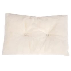 Sofá Vancouver Modern Living Para Perros -Perros Gatos Suministros Tienda 274565 hundebett vancouver fg 2800 2