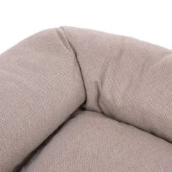 Sofá Vancouver Modern Living Para Perros -Perros Gatos Suministros Tienda 274565 hundebett vancouver fg 2805 6