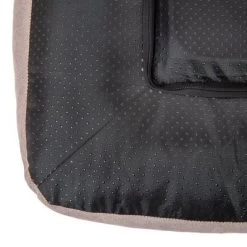 Sofá Vancouver Modern Living Para Perros -Perros Gatos Suministros Tienda 274565 hundebett vancouver fg 2810 2