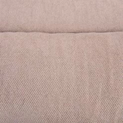 Sofá Vancouver Modern Living Para Perros -Perros Gatos Suministros Tienda 274565 hundebett vancouver fg 2815 0