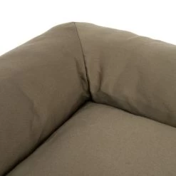 Cama Toronto Modern Living EcoLIFE Para Perros -Perros Gatos Suministros Tienda 274567 hundebett toronto ecolife 80x60cm hs 07 1