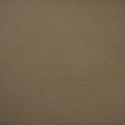 Cama Toronto Modern Living EcoLIFE Para Perros -Perros Gatos Suministros Tienda 274567 hundebett toronto ecolife 80x60cm hs 09 6