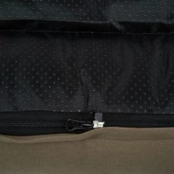 Cama Toronto Modern Living EcoLIFE Para Perros -Perros Gatos Suministros Tienda 274567 hundebett toronto ecolife 80x60cm hs 11 1