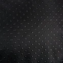 Cama Toronto Modern Living EcoLIFE Para Perros -Perros Gatos Suministros Tienda 274567 hundebett toronto ecolife 80x60cm hs 14 6