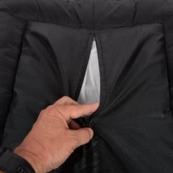 Cama Toronto Modern Living EcoLIFE Para Perros -Perros Gatos Suministros Tienda 274567 hundebett toronto ecolife 80x60cm hs 15 3