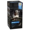 PRO PLAN Dog Adult Relax Supplement Aceite 1 PRO PLAN Dog Adult Relax Supplement Aceite -Perros Gatos Suministros Tienda 276698 nestle proplan dog supplement relax 250ml hs 02 4