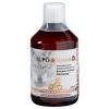 Lupo GelenkÖl Aceite Condroprotector Para Perros 1 Lupo GelenkÖl Aceite Condroprotector Para Perros -Perros Gatos Suministros Tienda 285896 pla markusmuehle luposan lupo gelenkoel 250ml hs 01 6