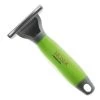 Peine Moser Para El Subpelo De Las Mascotas -Perros Gatos Suministros Tienda 289797 pla moser unterwollkamm hs 01 1