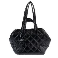 Bolso De Transporte TIAKI Deluxe Fuzz Para Mascotas -Perros Gatos Suministros Tienda 295099 deluxe umhaengetasche fuzz fg 4427 4