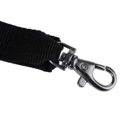 Bolso De Transporte TIAKI Deluxe Fuzz Para Mascotas -Perros Gatos Suministros Tienda 295099 deluxe umhaengetasche fuzz fg 4435 6