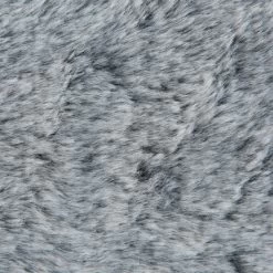 Bolso De Transporte TIAKI Deluxe Fuzz Para Mascotas -Perros Gatos Suministros Tienda 295099 deluxe umhaengetasche fuzz fg 4441 8