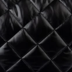 Bolso De Transporte TIAKI Deluxe Fuzz Para Mascotas -Perros Gatos Suministros Tienda 295099 deluxe umhaengetasche fuzz fg 4443 1