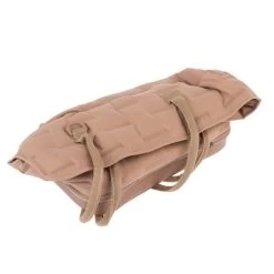 Bolso De Transporte TIAKI Premium Camello Para Mascotas -Perros Gatos Suministros Tienda 295114 premium umhaengetasche camello fg 4473 0