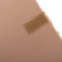 Bolso De Transporte TIAKI Premium Camello Para Mascotas -Perros Gatos Suministros Tienda 295114 premium umhaengetasche camello fg 4487 1