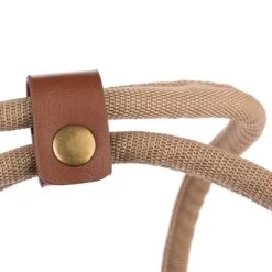 Bolso De Transporte TIAKI Premium Camello Para Mascotas -Perros Gatos Suministros Tienda 295114 premium umhaengetasche camello fg 4490 7