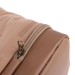 Bolso De Transporte TIAKI Premium Camello Para Mascotas -Perros Gatos Suministros Tienda 295114 premium umhaengetasche camello fg 4491 8