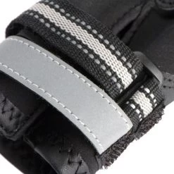 Zapatos Para Perros S & P Boots -Perros Gatos Suministros Tienda 296332 sincerepet dog shoes 12 dsc5277 5