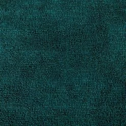 Toalla De Microfibra Kooa Deluxe Para Perros -Perros Gatos Suministros Tienda 298602 kooa microfibre towel 1108 3