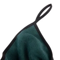 Toalla De Microfibra Kooa Deluxe Para Perros -Perros Gatos Suministros Tienda 298602 kooa microfibre towel 1179 2