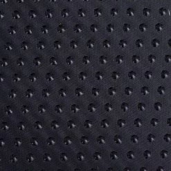 Cama Luna Para Mascotas -Perros Gatos Suministros Tienda 2 202441 anti rutsch noppen fg dsc3048 1