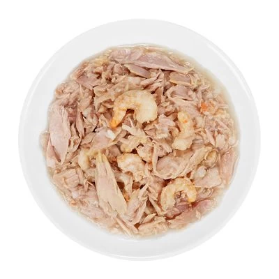 Pack Ahorro: Cosma Nature 48 X 70 G 22 Pack Ahorro: Cosma Nature 48 X 70 G - Imagen 20