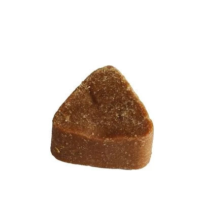 ADAPTIL® Chew Para Perros 5 ADAPTIL® Chew Para Perros - Imagen 3