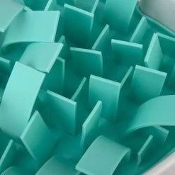 TIAKI Grass Slow Feeder Juguete De Inteligencia Para Perros -Perros Gatos Suministros Tienda 304297 tiaki dog grass slow feeder fg 1778 1