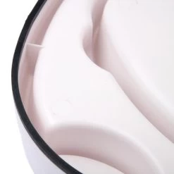 TIAKI Grass Slow Feeder Juguete De Inteligencia Para Perros -Perros Gatos Suministros Tienda 304297 tiaki dog grass slow feeder fg 1782 0