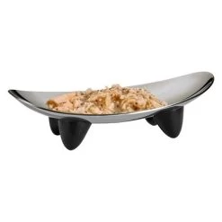 Porta 21 Superfood Comida Húmeda Para Gatos 6 X 80 G 13 Porta 21 Superfood Comida Húmeda Para Gatos 6 X 80 G -Perros Gatos Suministros Tienda 308296 porta21 superfood huhnchia 80g hs 02 3