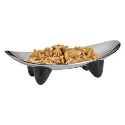 Porta 21 Superfood Comida Húmeda Para Gatos 6 X 80 G 19 Porta 21 Superfood Comida Húmeda Para Gatos 6 X 80 G -Perros Gatos Suministros Tienda 308496 porta21 superfood makrele ananasa 80g hs 02 2