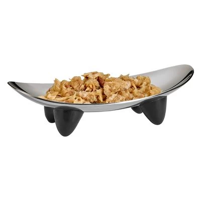 Porta 21 Superfood Comida Húmeda Para Gatos 6 X 80 G 10 Porta 21 Superfood Comida Húmeda Para Gatos 6 X 80 G - Imagen 8