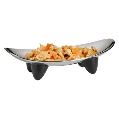 Porta 21 Superfood Comida Húmeda Para Gatos 6 X 80 G 12 Porta 21 Superfood Comida Húmeda Para Gatos 6 X 80 G - Imagen 10