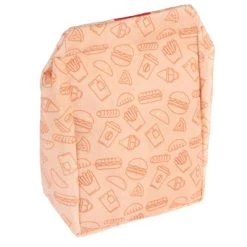 Menú De Hamburguesa Squeaky Juguete Para Perros -Perros Gatos Suministros Tienda 309997 hundespielzeug squeaky burguermenu hs 07 3