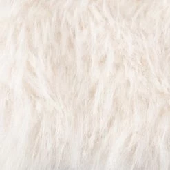 Manta Modern Living Trondheim Para Mascotas 16 Manta Modern Living Trondheim Para Mascotas -Perros Gatos Suministros Tienda 312697 kuscheldecke trondheim fg 4376 0