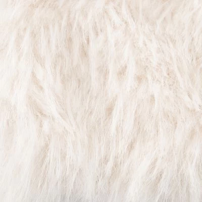 Manta Modern Living Trondheim Para Mascotas 9 Manta Modern Living Trondheim Para Mascotas - Imagen 7