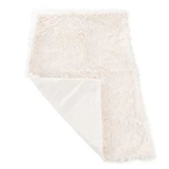 Manta Modern Living Trondheim Para Mascotas 14 Manta Modern Living Trondheim Para Mascotas -Perros Gatos Suministros Tienda 312697 kuscheldecke trondheim fg 4377 2