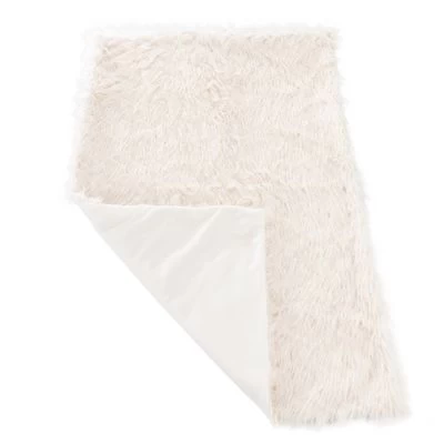 Manta Modern Living Trondheim Para Mascotas 7 Manta Modern Living Trondheim Para Mascotas - Imagen 5