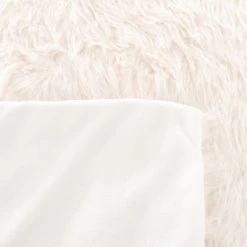 Manta Modern Living Trondheim Para Mascotas 15 Manta Modern Living Trondheim Para Mascotas -Perros Gatos Suministros Tienda 312697 kuscheldecke trondheim fg 4378 1