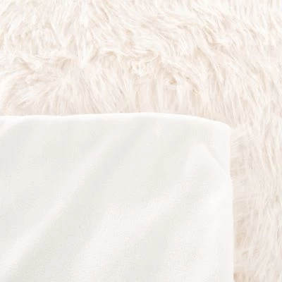 Manta Modern Living Trondheim Para Mascotas 8 Manta Modern Living Trondheim Para Mascotas - Imagen 6