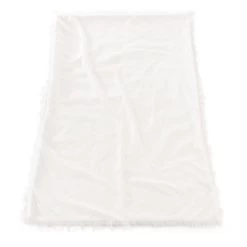 Manta Modern Living Trondheim Para Mascotas 12 Manta Modern Living Trondheim Para Mascotas -Perros Gatos Suministros Tienda 312697 kuscheldecke trondheim fg 4379 7