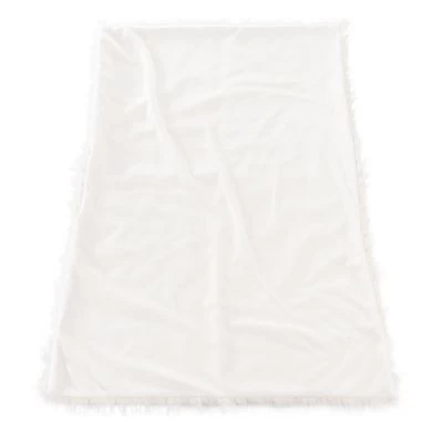 Manta Modern Living Trondheim Para Mascotas 5 Manta Modern Living Trondheim Para Mascotas - Imagen 3