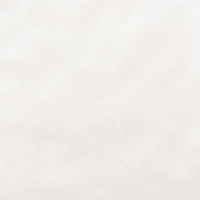 Manta Modern Living Trondheim Para Mascotas 10 Manta Modern Living Trondheim Para Mascotas - Imagen 8