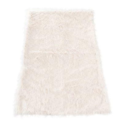 Manta Modern Living Trondheim Para Mascotas 3 Manta Modern Living Trondheim Para Mascotas