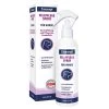 Canosept® Espray Para El Cuidado Del Pelo -Perros Gatos Suministros Tienda 317096 pla ardapcare canosept fellpflegespray 250ml hs 01 7
