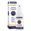 Canosept® Espray Para Heridas En Perros -Perros Gatos Suministros Tienda 317196 pla ardapcare canosept wundspray 75ml hs 01 7