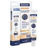 Canosept® Gel Para Heridas Crema Cicatrizante -Perros Gatos Suministros Tienda 317197 pla ardapcare canosep wundgel 20ml hs 01 9