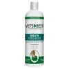 Vet's Best® Dental Refrescante De Aliento Para Perros -Perros Gatos Suministros Tienda 317896 pla vetsbest dental atemerfrischer hs 01 2